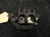Remklauw rechts voor Honda CBR 600 F