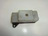 Fuse box Suzuki GSX 750