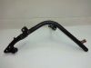 Frame body parts Honda VF 700  750 C Magna