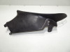 Fairingpart Honda CBR 1100 XX