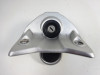 Slotenset BMW K 1200 GT