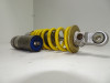 Stossdampfer hinten Ducati 600 SS Supersport