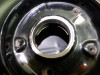 Tank Honda CBR 1100 XX