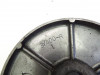 Engine cover Yamaha FJ 1200
