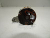 Oil pump Yamaha TDM