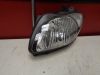 Koplamp Suzuki Burgman 650