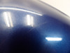 Benzintank Honda Deauville 650 - 700