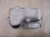 ABS pomp BMW K 1200 RS