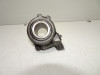 Speedometer gear box BMW R 1100 RT