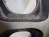 Felge hinten Honda VT 700 750