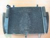 Radiateur Yamaha YZF R6