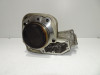 Cylinders BMW R 1100 GS