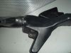 Linker luchtbuis Kawasaki ZZR 600