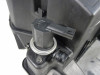 Air cleaner case BMW F 800 S - ST