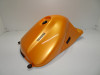 Complete kuipset Yamaha TDM