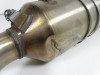 Muffler KTM 690 Duke 4