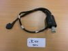 Wire harness front Yamaha YZF R 125