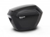 Top Box Honda VFR 800 I