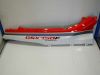 Cowl rear right Suzuki GSX F 750