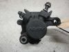 Achter remklauw Kawasaki Z 800