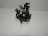 Gasklephuis BMW F 650 GS