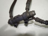 Brake hose front Kawasaki ZXR 750