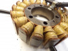 Dynamo Honda CBR 600 F