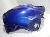 Cowl upper front BMW R 1100 RT