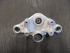 Kroonplaat BMW R 1250 GS