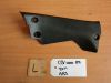 Innenverkleidung links Honda CBR Fireblade