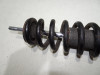 Schokbreker voor BMW R 1100 RT