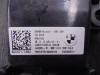 Sensor - Elektronik BMW R Nine T Scrambler