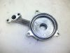 Motorblok diverse Yamaha TDM