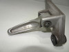 Pillion step right Aprilia Falco
