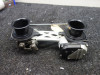 Throttle body Ducati Multistrada 1200