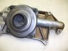 Oil pump Yamaha TDM