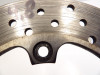 Bremsscheibe hinten  Aprilia RSV 1000