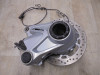 Final driven gear BMW R 1200 RT LC