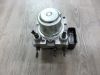 ABS pomp Honda CBF 1000