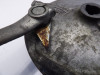 Brake drum Kawasaki CSR 305 LTD