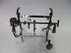 Kuipframe Honda ST 1100 Pan European