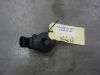 Throttle grip Kawasaki Z 1000 Sx