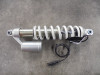 Schokbreker voor BMW R 1250 GS