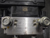ABS pomp Harley Davidson Pan America