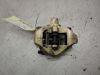Bremssattel Bremszange hinten Suzuki GSX R 1000