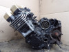 Motorblok Yamaha FZX 750