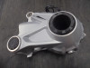 Final driven gear BMW R 1200 GS LC