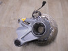 Cardan BMW R 1250 GS