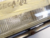 Koplamp Yamaha XJ 750 