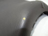 Buddy zadel Aprilia Caponord 1000
